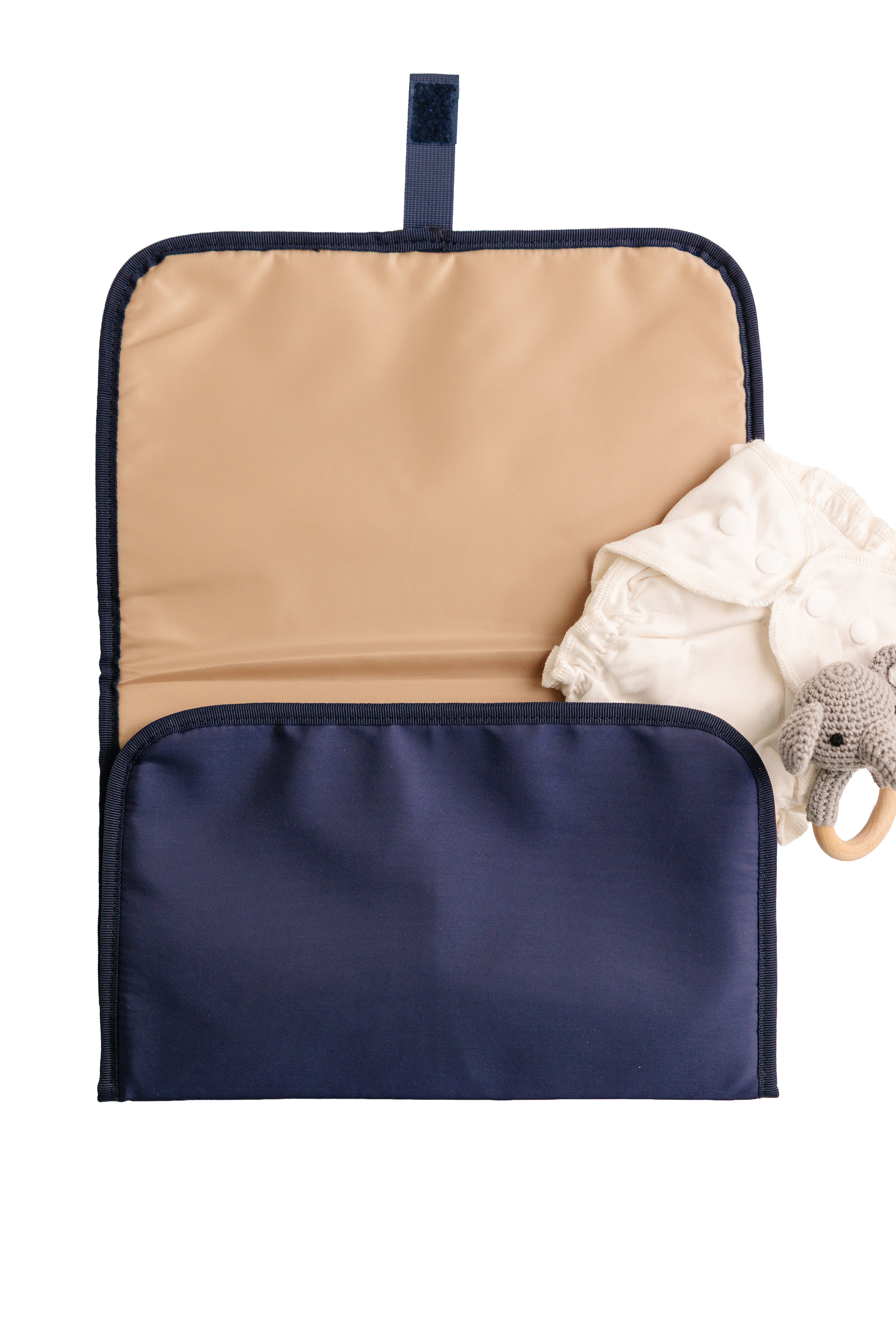 IvyGo™: The Everyday Companion