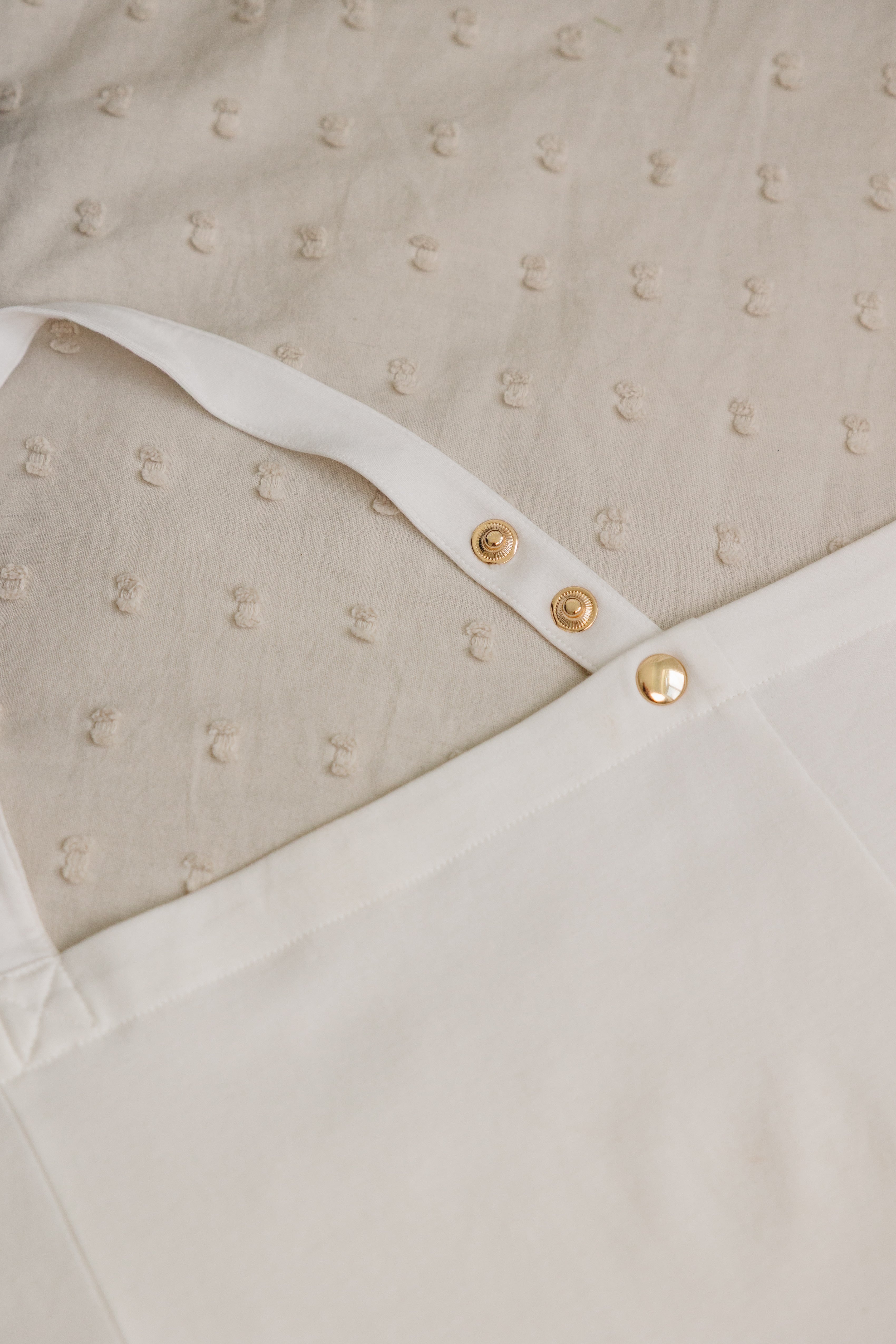 IvyGo™: The Everyday Companion