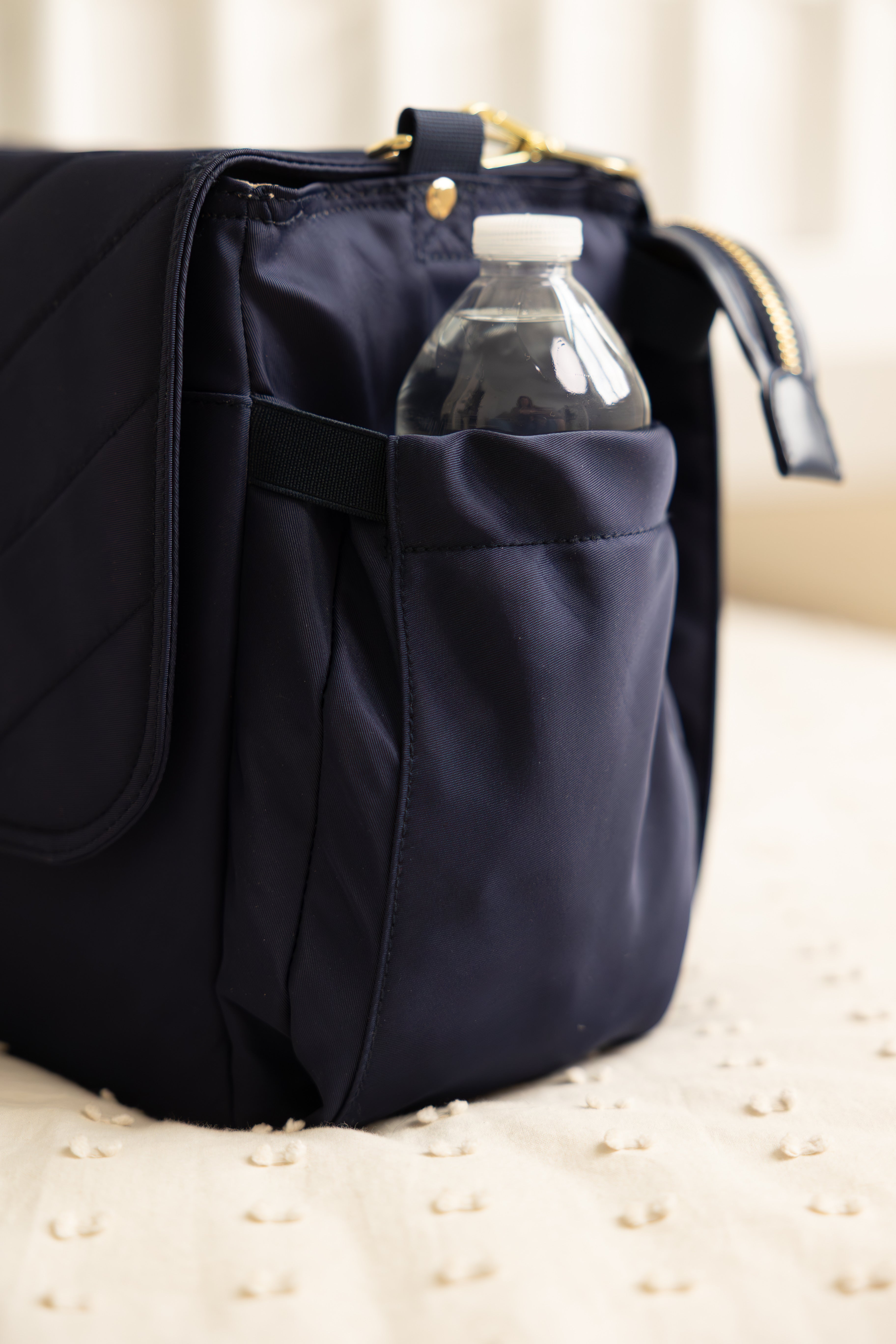 IvyGo™: The Everyday Companion