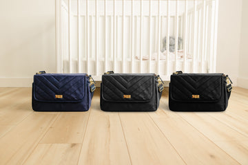 IvyGo™: The Everyday Companion