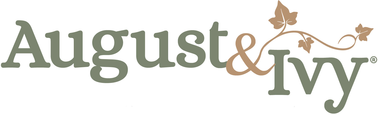 August & Ivy™