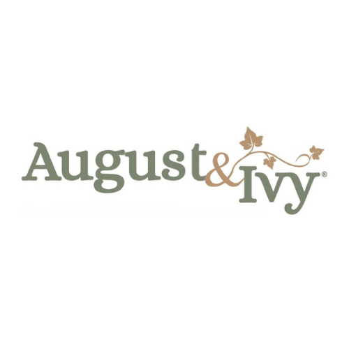 August & Ivy®