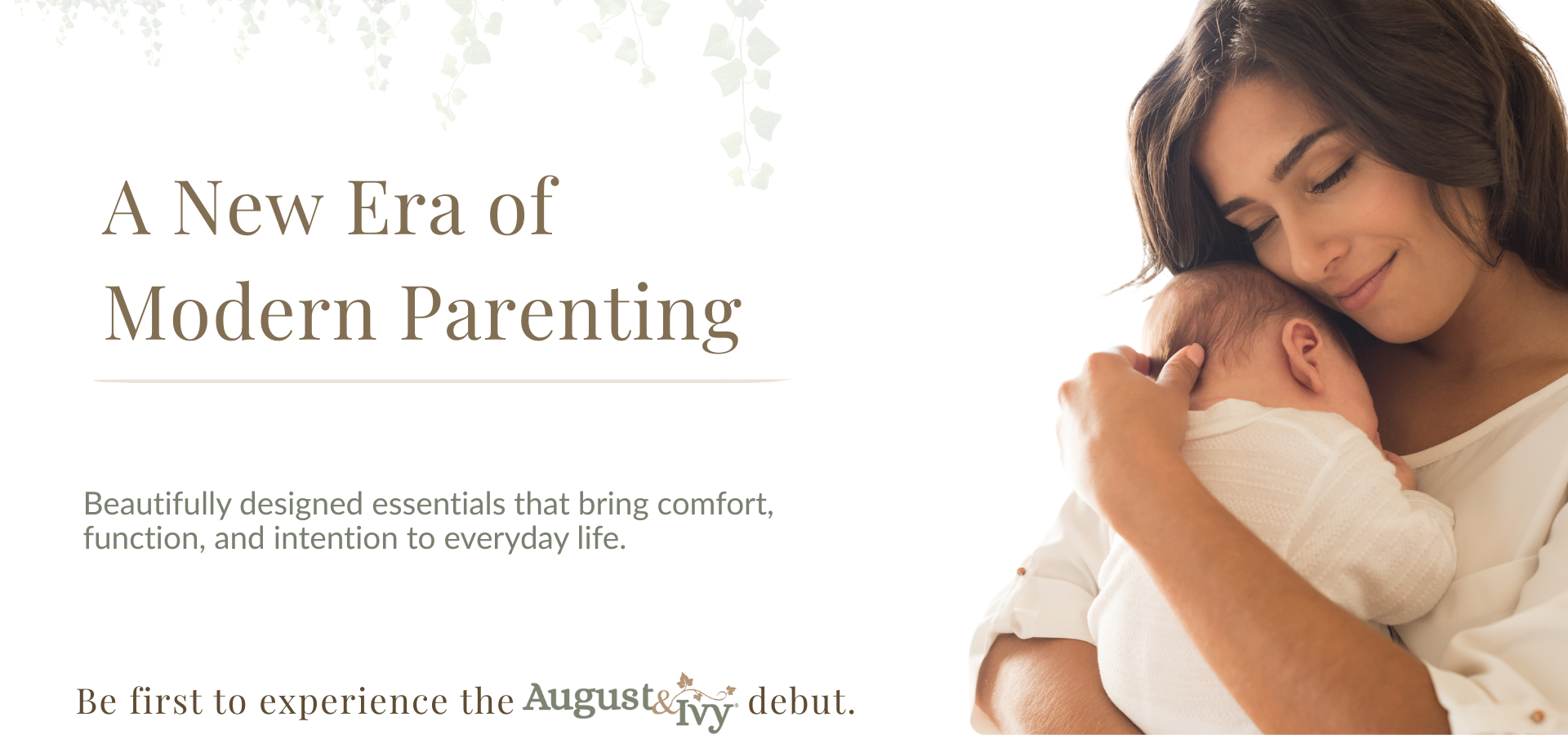 slider image 1621243260e1af0c20-0