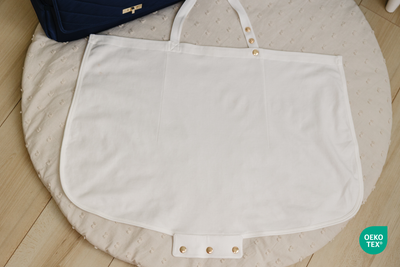 IvyGo™: The Everyday Companion