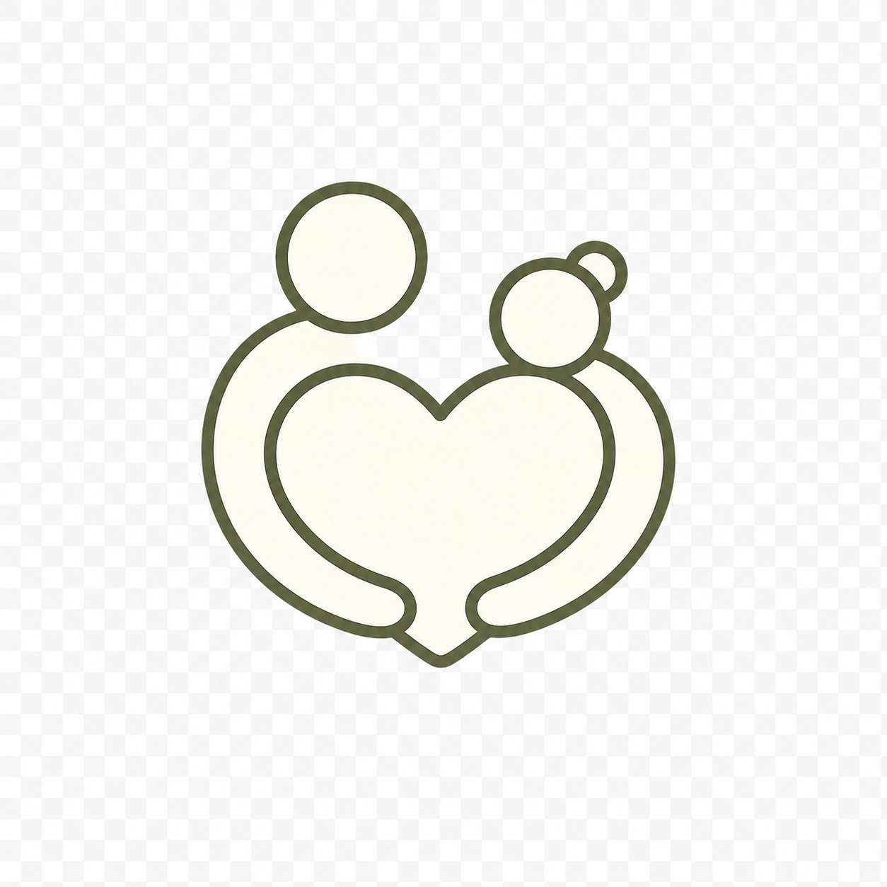 Designed For Busy Parents
