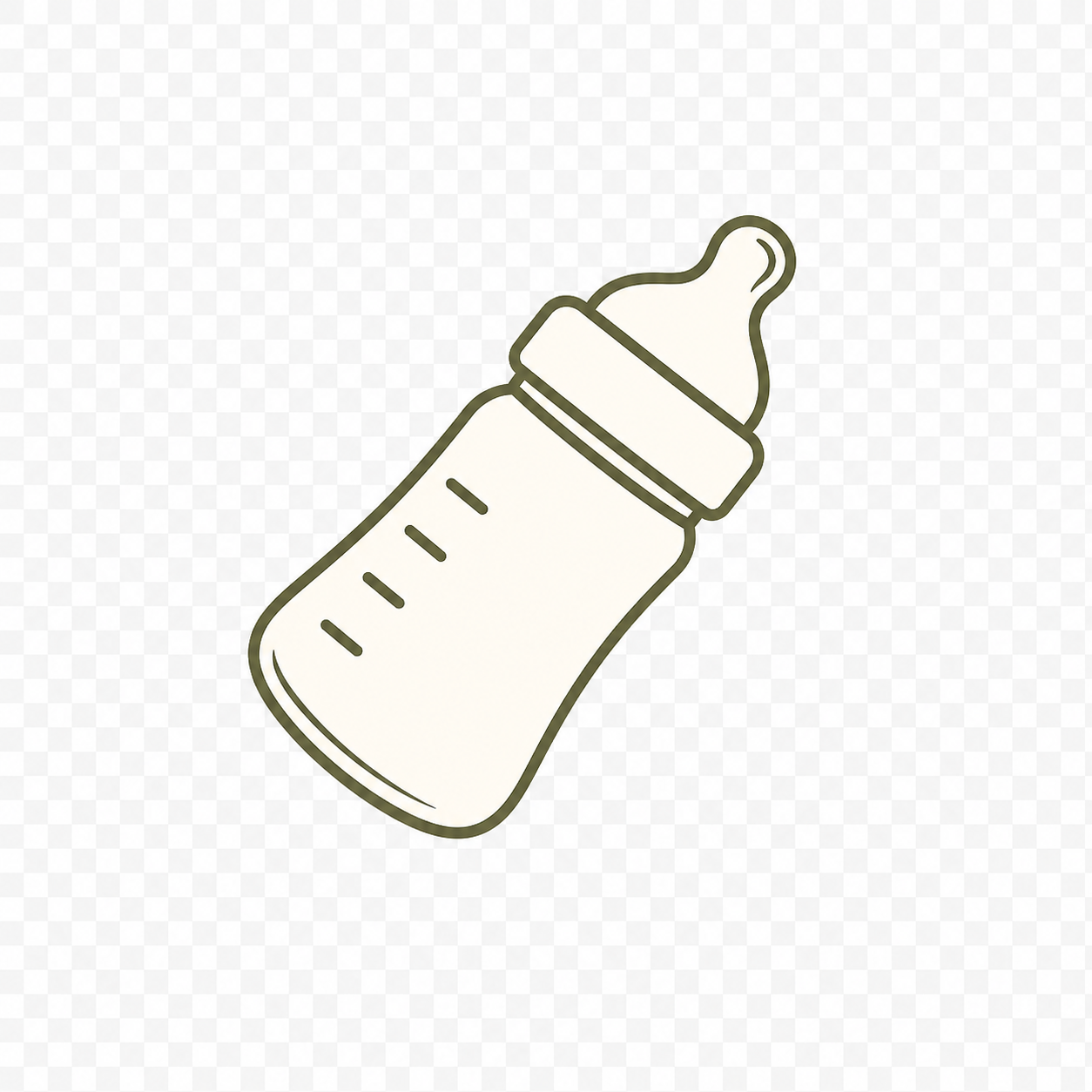 Feeding-Friendly Convenience