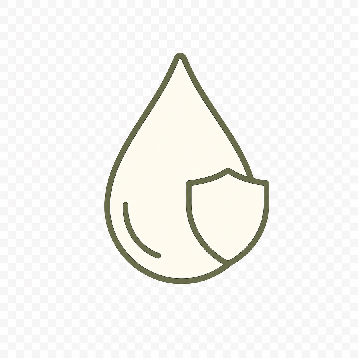Water-Resistant Materials