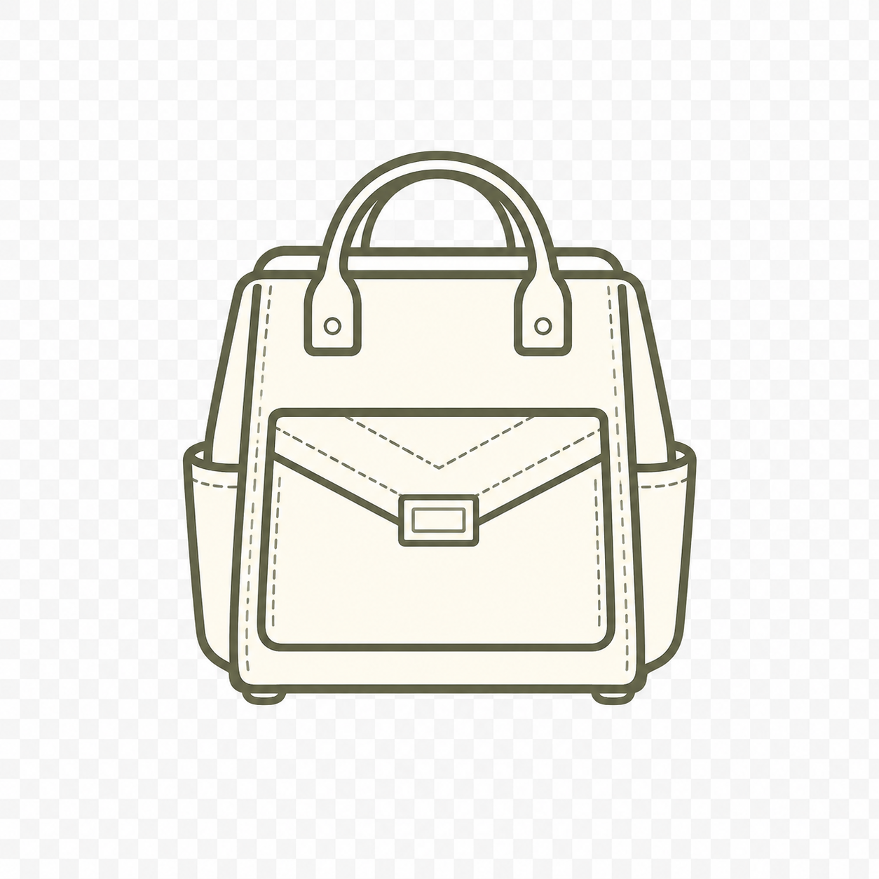 Structured Support Design