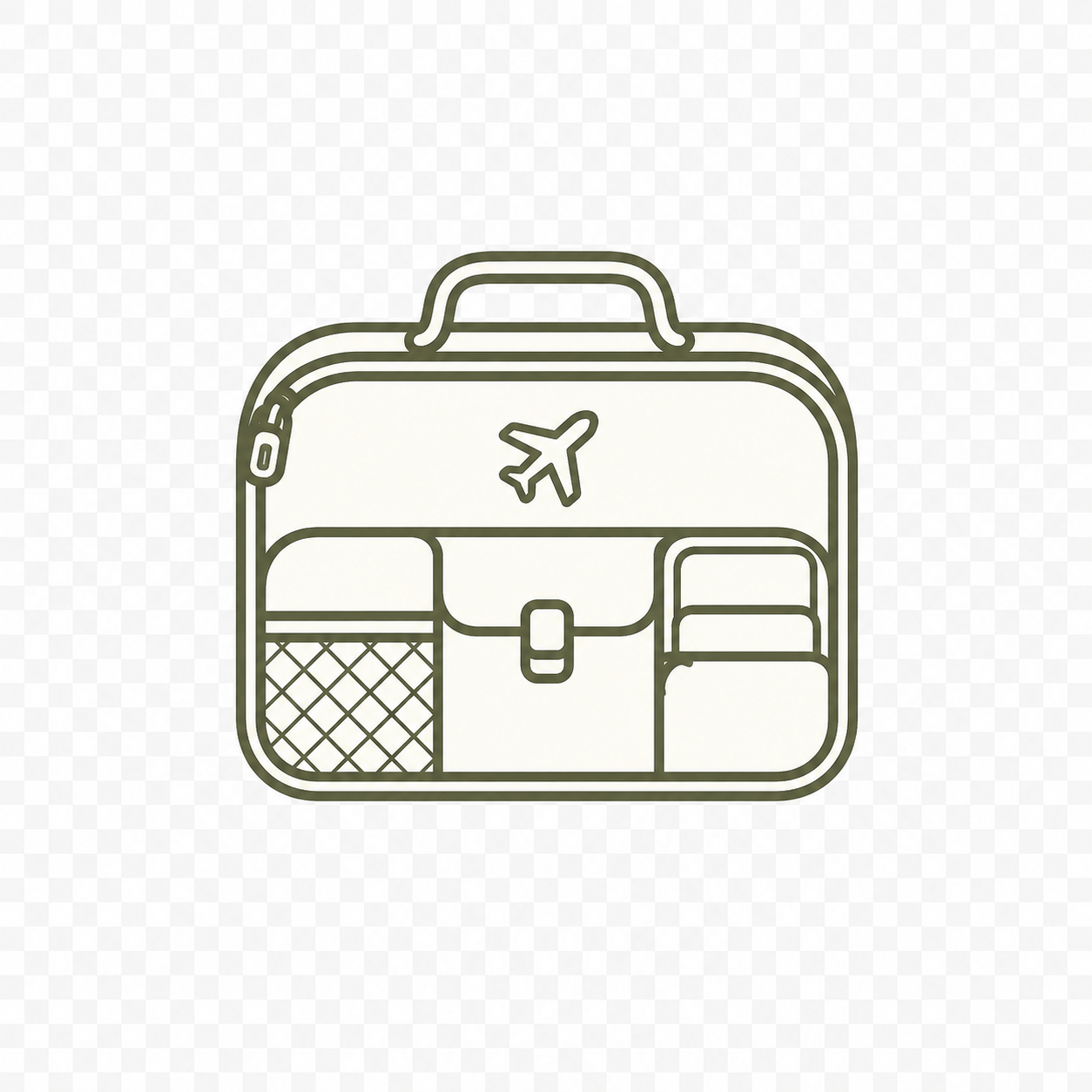 Travel Ready Organization